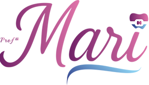 logo-mari.png