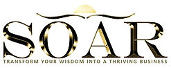 SOAR C LOGO JPG.jpg