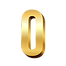 0_Gold Number.png