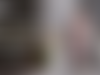 Celebrity Inspired Kurti Set