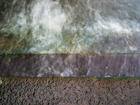 Reflection on flow, memory and energy