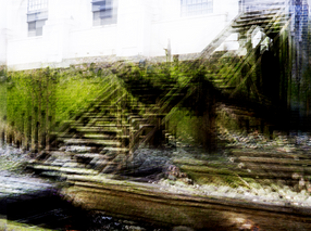 Watermanstairs.Thames.Movement