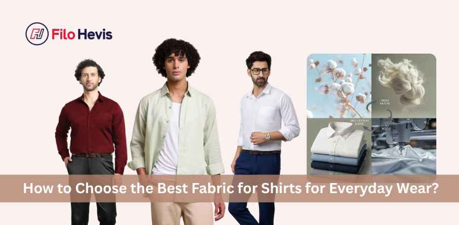 shirt fabric