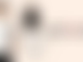 men's premium t shirts