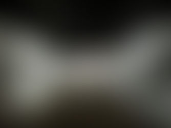 Daido Moriyama: A retrospective