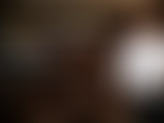 luxury formal shirts for men