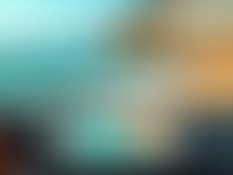 Aluguel de carros no Algarve: Liberdade para descobrir o sul de Portugal