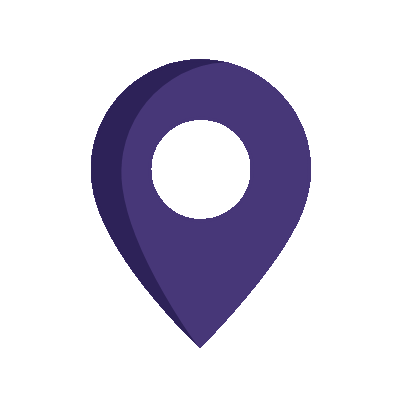 wired-flat-18-location-pin-hover-jump (3).gif