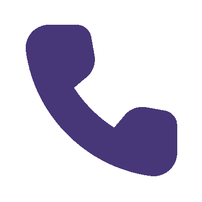 system-solid-58-call-phone-hover-phone-ring.gif