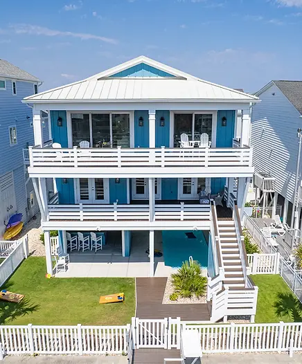 23 Goldsboro-52.webp