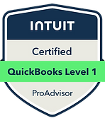 quickbooks-online-certification-level-1 