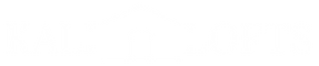 kali-loft-white.png