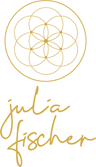 Julia_Logo_Final_ohne_edited.png