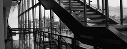 BANNER-HOME5.png