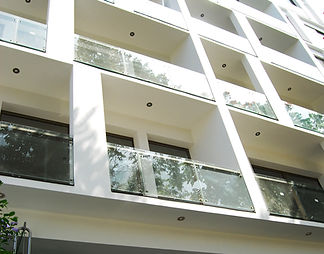 SAN FERNANDO.jpg