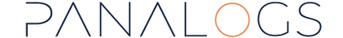 Panalogs Logo_edited.png