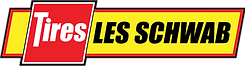 Les_Schwab_logo.svg.png