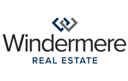 wreRealEstate_STKD_Color.png