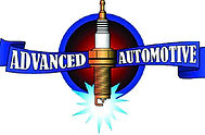 advace-auto-logo-1.jpg