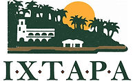 Ixtapa-logo.jpg