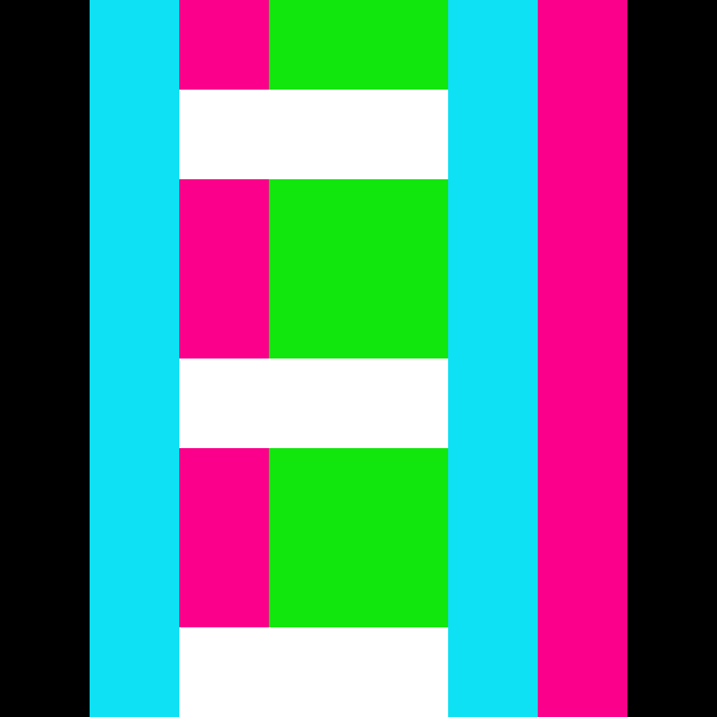 stepladder