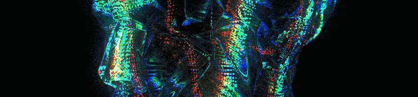 Crystal Head thumbnail