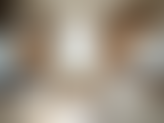 Choosing Reliable Renovation Contractors for Your Home Transformation