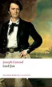 Lord Jim.webp
