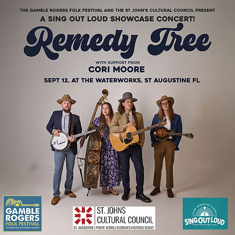 RemedyTree.jpg