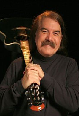 DelSuggs.jpg