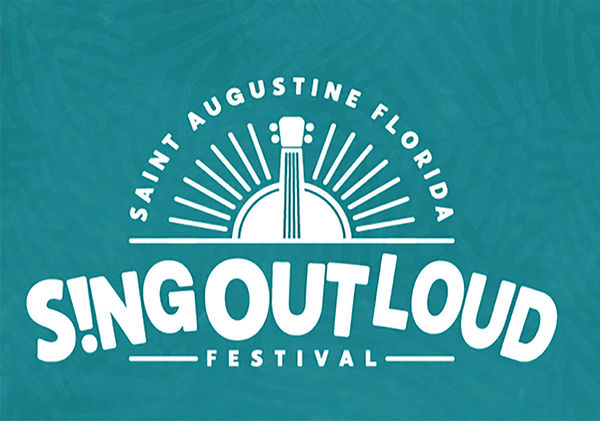 Sing-Out-Loud-Logo.jpg
