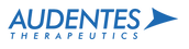 Audentes