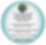 Thumbnail: Reef Safe Mineral Sunscreen