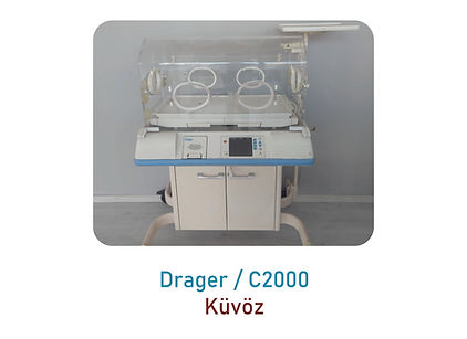 drager_c2000_kuvoz.jpg