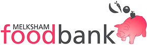 cropped-foodbank-cropped1.jpg