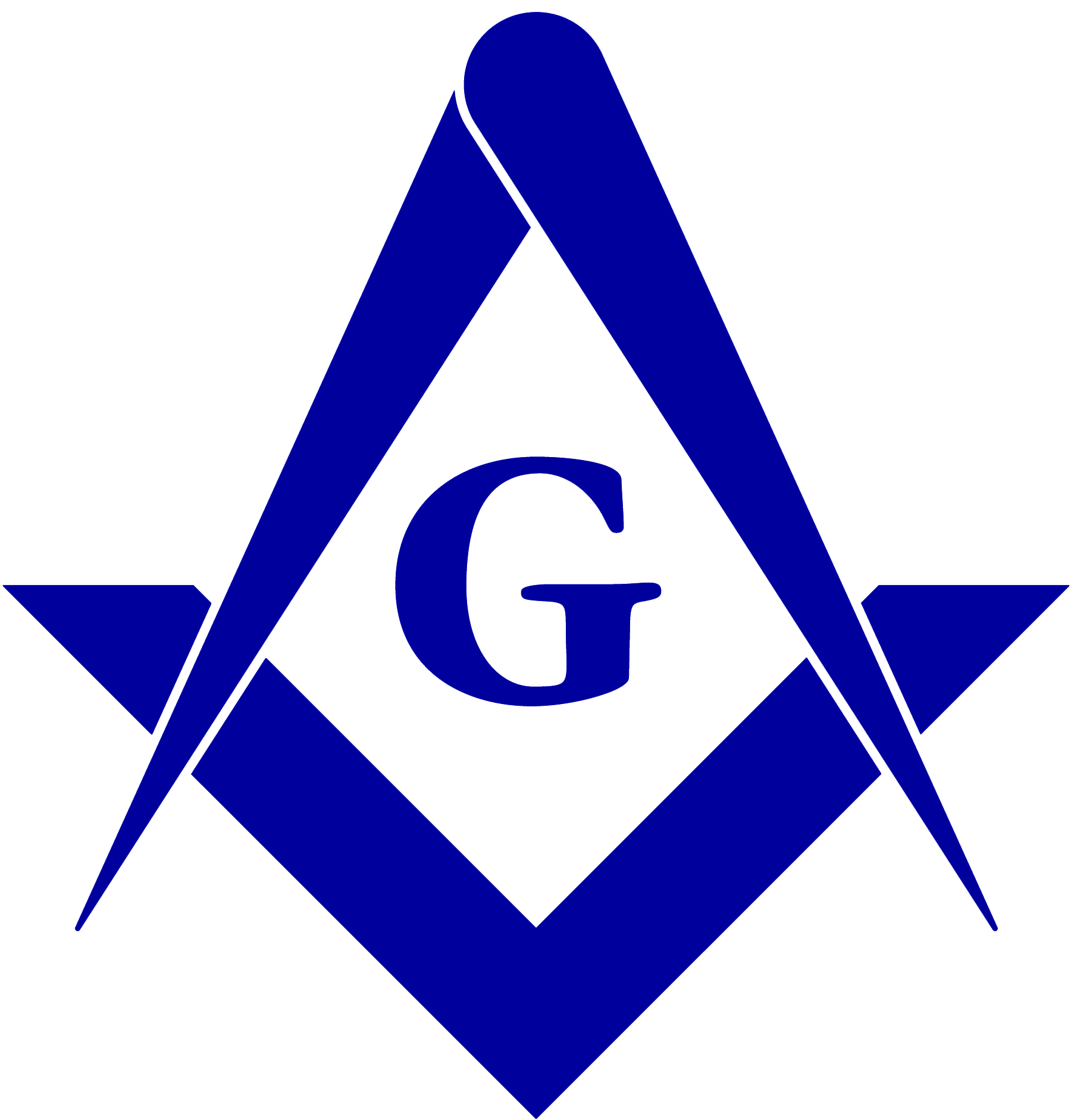 R.gif
