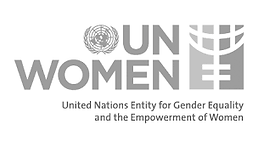 UN Women.png