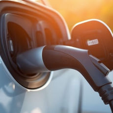 New Study Shows EV Charging Reliability Improves Significantly