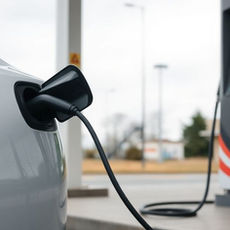 How U.S. Policy Threatens EV Incentives and Future Adoption