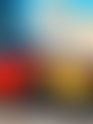 Tesla Loses Global EV Lead to BYD: How the Chinese Automaker Surged Ahead in 2025