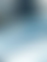 Global EV Sales Forecast: Projected 17% Growth in 2025 as Sales Reach 20 Million Units