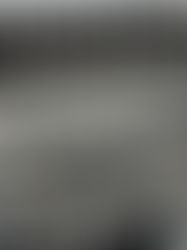 Battery Cost Decline: How Falling Lithium-Ion Prices and China's Underutilized Plants Are Boosting EV Affordability