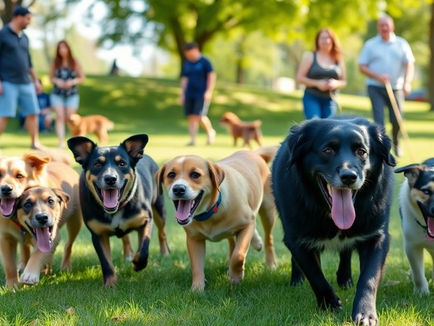 CT Hearing on Three-Year Dog License Renewals: Key Insights from February 24, 2025