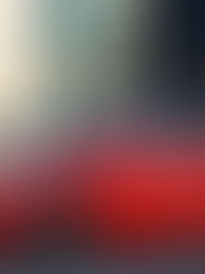 Exploring Tesla Model 3 Leasing Popularity: Why This Pricy EV Dominates the U.S. Market