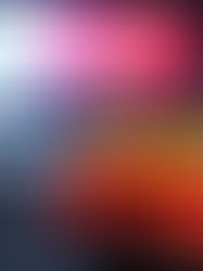 Chinese Carmakers Like BYD and XPeng Showcase Their Global EV Leadership at the Shanghai Auto Show, Challenging US and European Markets