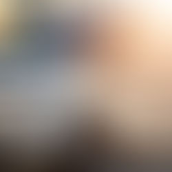 Unlock Incredible Savings with Chevy Brightdrop Deals: Competitive Pricing on Electric Vans for Fleet Buyers