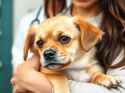 FDA Warns of Librela Complications for Dog Arthritis: What Pet Owners Need to Know