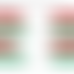 Rivian R2 EPA Range: 335 Miles Beats Tesla Model Y — What It Means for 2026 EV Buyers and Investors