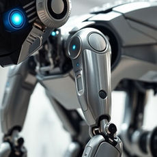 Optimus Robot Production Pause for Redesign: Better Actuators, Battery Life — A Deep Dive by @SERobinsonJr