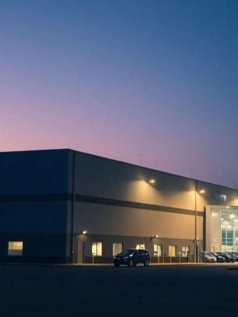 Chinese EV Giant BYD Navigates Global Market Uncertainties with Reduced Factory Shifts and Delayed Production